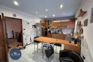 Casa Singola a Begliano (San Canzian d'Isonzo)