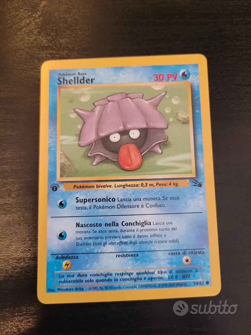 pokemon tcg pocket card release Pokemon Card Muscha's Fossil 54/62 German  SHPNPokestore