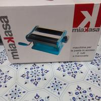 Macchina per la pasta 