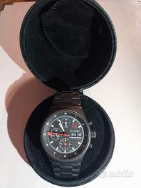 Porsche Design Orfina Military Chronograph 7177