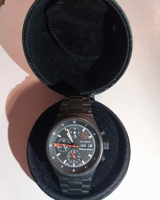 Porsche Design Orfina Military Chronograph 7177