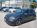 volkswagen-golf-2-0-tdi-dsg-5p-sport-edition-blue
