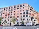 appartamento-roma-via-tarantovrg-