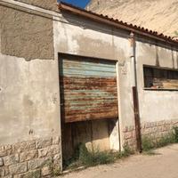 RGE 159/2021 Trib Tempio Pausania