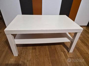 Tavolino IKEA