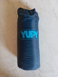 campeggio 