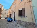quadrilocale-con-cortiletto