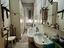 Immagine 7