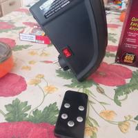 Chi gli interessa una stufa termodinamica 