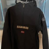 Napapijri Rainforest Jacket