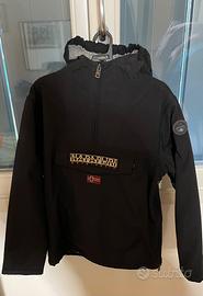 Napapijri Rainforest Jacket