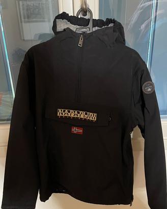 Napapijri Rainforest Jacket