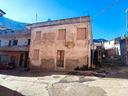 villacidro-indipendente-da-restaurare