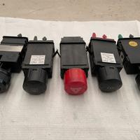 Accessori audi tt mk1