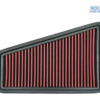 FILTRO ASPIRAZIONE DIRETTA MERCEDES W246 W242 11-1