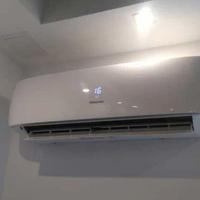 Hisense Mini Apple 12000 BTU