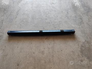 rete divisoria cappelliera audi a6 avant