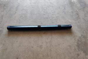 rete divisoria cappelliera audi a6 avant