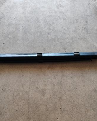rete divisoria cappelliera audi a6 avant