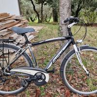 citybike Frera ruote da 29