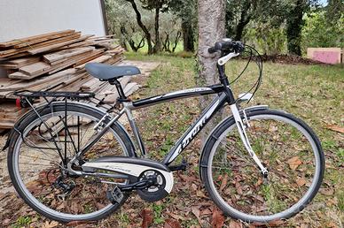 citybike Frera ruote da 29