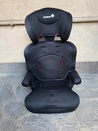 Seggiolino auto Safety 1st