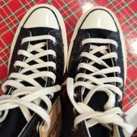 Converse All Star Chuck 70 Canvas LIMITED EDITION