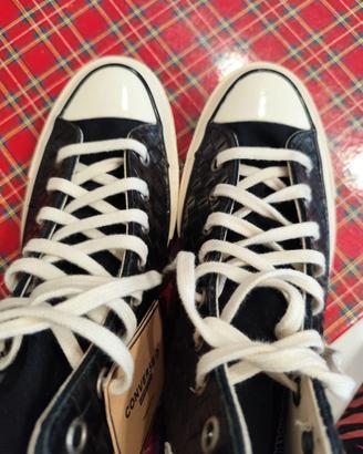 Converse All Star Chuck 70 Canvas LIMITED EDITION