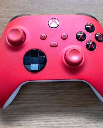 Controller Wireless Originale per PC e Xbox