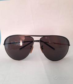Occhiali goccia sunglasses Police 