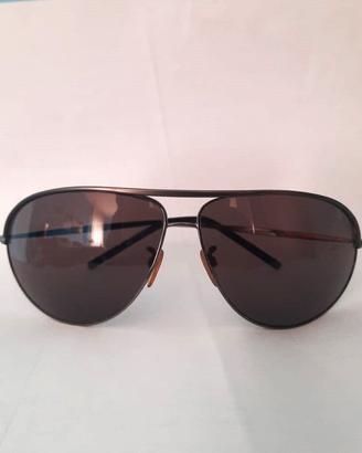 Occhiali goccia sunglasses Police 