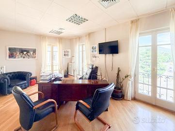 UFFICIO A BRESCIA