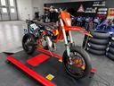 ktm-125-xc-motard-faba-immuni-38-cmt-carbon