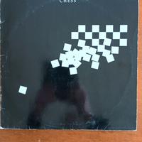 chess
