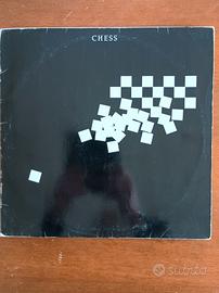 chess