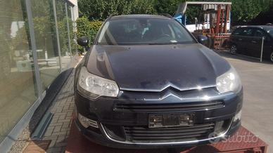 Ricambi usati Citroen C5 2008