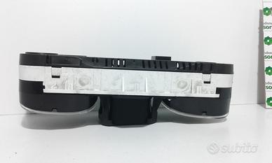 Ricambio Quadro portastrumenti FIAT PANDA 2011-201
