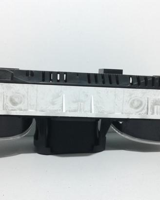 Ricambio Quadro portastrumenti FIAT PANDA 2011-201