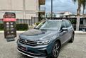 Volkswagen Tiguan 2.0 TDI 150 CV SCR DSG Life