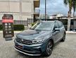 Volkswagen Tiguan 2.0 TDI 150 CV SCR DSG Life