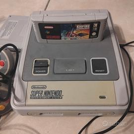 nintendo
