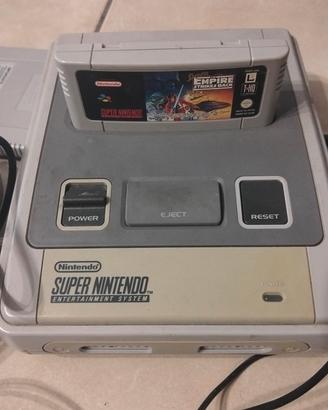 nintendo