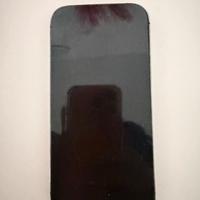 Iphone 14 pro 128gb viola - vetro posteriore rotto