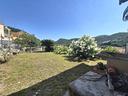 casa-indipendente-di-137-m²-con-piu-di-5-locali-a-