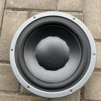 Subwoofer Dynaudio mw 182