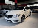 mercedes-benz-b-180-cdi-blueefficiency-premium-80