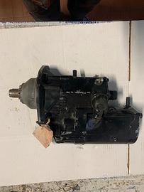 Motorino avviamento Hyster H 5.00