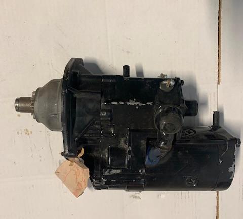 Motorino avviamento Hyster H 5.00