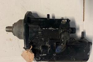 Motorino avviamento Hyster H 5.00