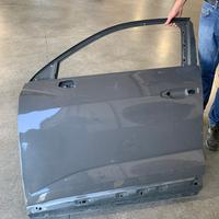 Portiera anteriore sinistra Audi Q3 Sportback